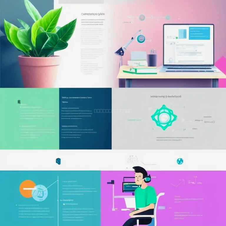 AI development process