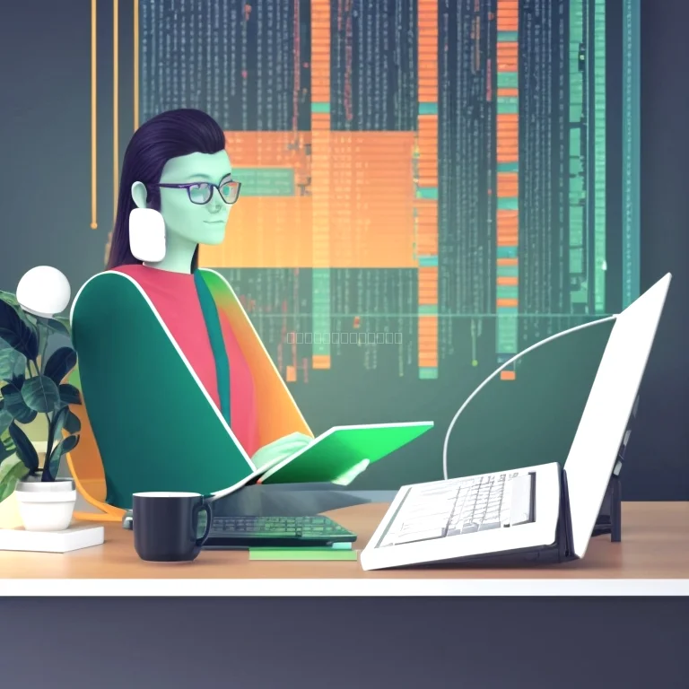 AI integration in business