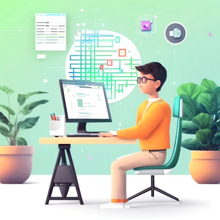 Feature Image
